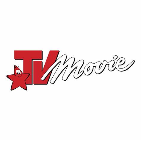 Cineb Official - Watch Online Movies & TV Show Full HD